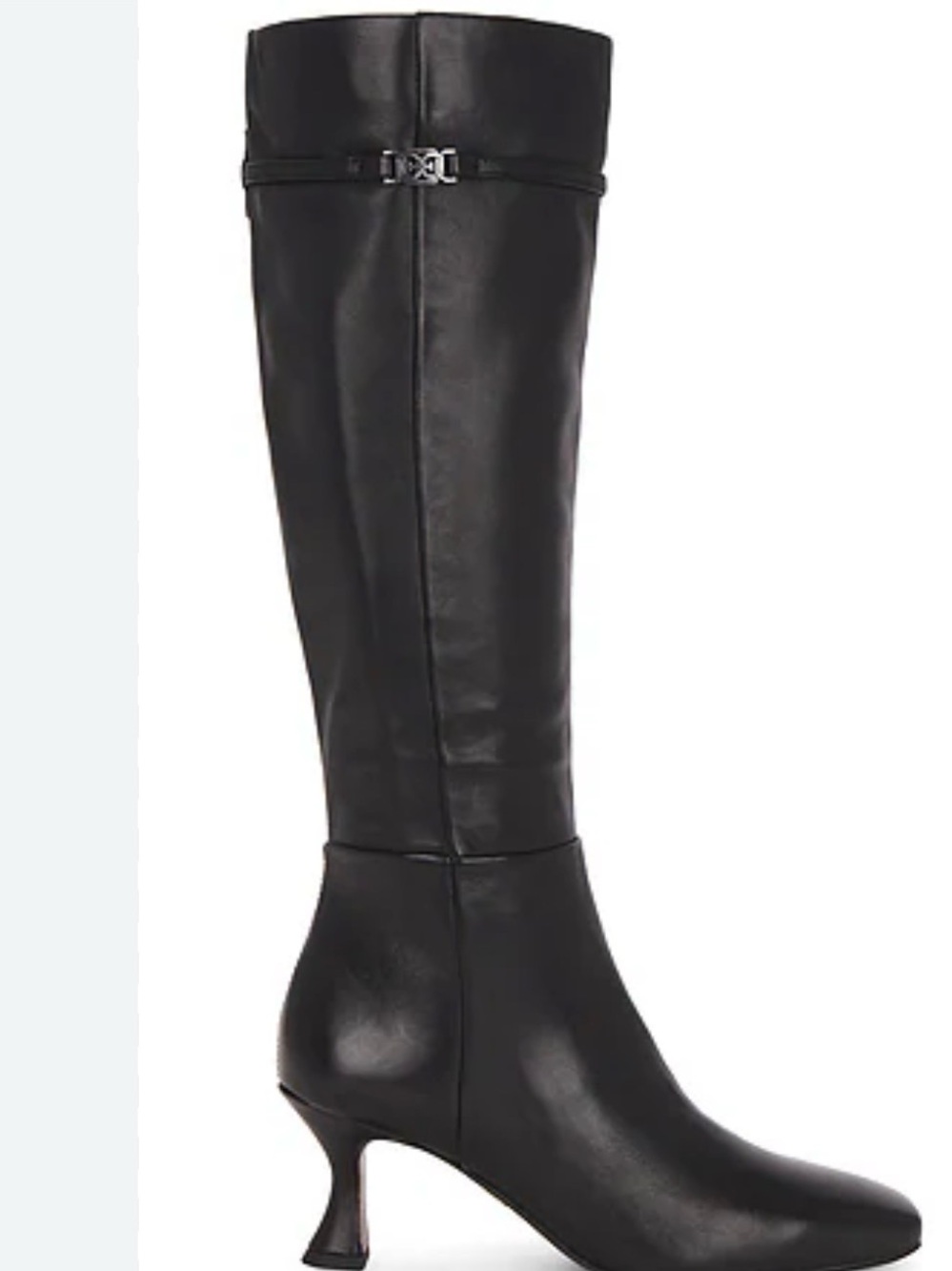 Sam Edelman Lyla Knee-High Boots - Picture 11 of 11